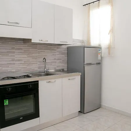 Casa Dolce A 100 Metri Dal Centro