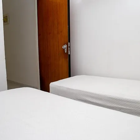 Casa Dolce A 100 Metri Dal Centro Apartment *
