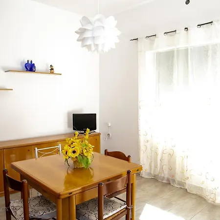 Apartment Casa Dolce A 100 Metri Dal Centro