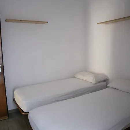 Casa Dolce A 100 Metri Dal Centro * San Ferdinando