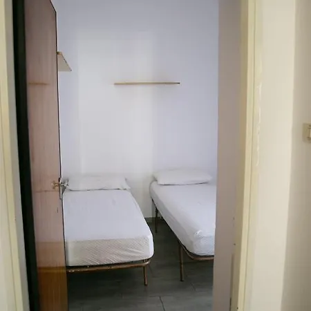 Casa Dolce A 100 Metri Dal Centro