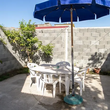 Casa Dolce A 100 Metri Dal Centro *